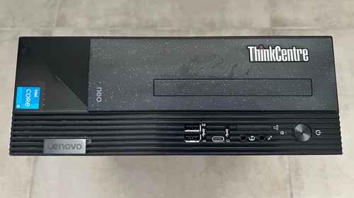 Ordinateur lenovo ibm - ordinateur,