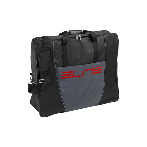 Borsa pour rulli vélo elite - vélo,