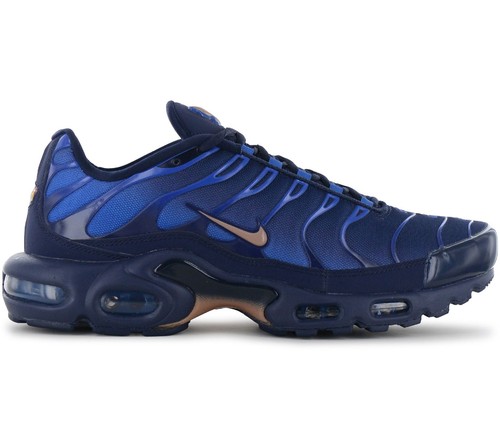 Nike air max - max, og