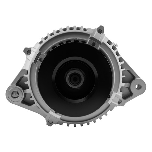 Alternateur 12v 120a for