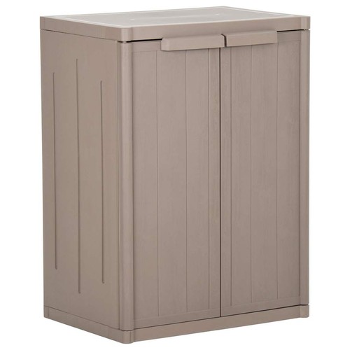 Armoire rangement jardin - armoire, de