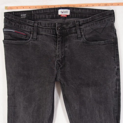 Hommes tommy hilfiger sidney - hommes,