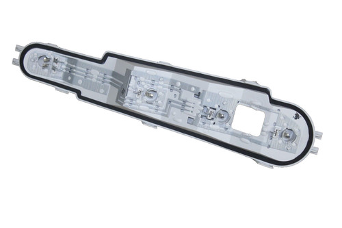 Original douille lampe pour - de,