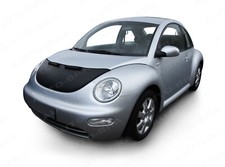 Soutien-gorge de capot pour VW