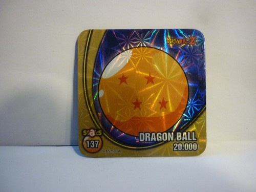 Staks magnet panini dragon - magnet,