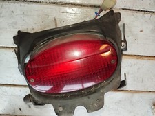 Feu Stop Yamaha Thundercat 600