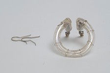 Tube flash profoto pro acute 6