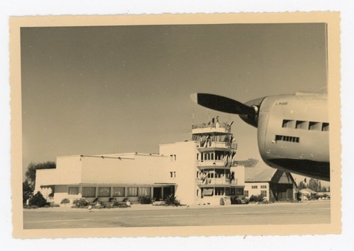 Photo avion hélice - photo,,
