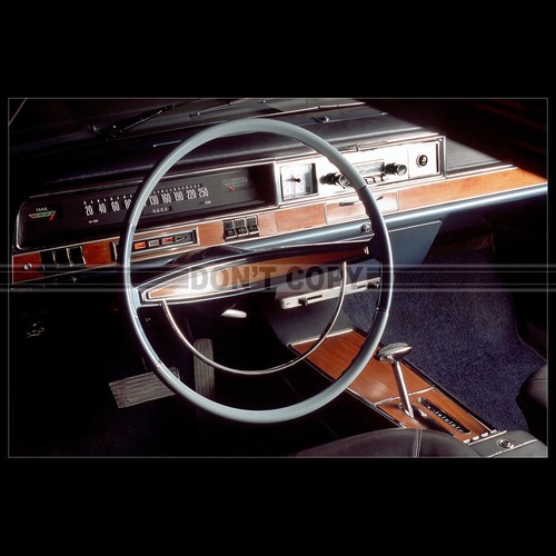 Photo 008296 opel - photo, diplomat