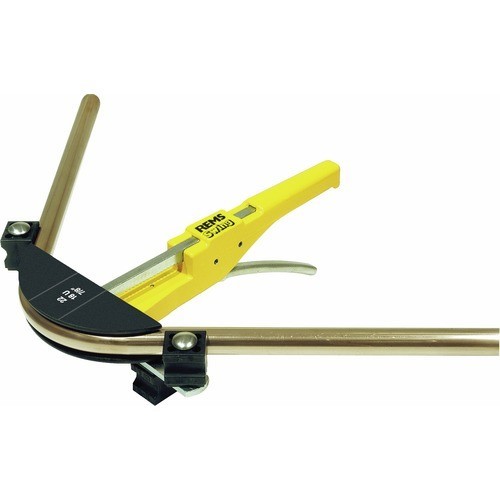 Cintreuse arbalète swing - arbalète,