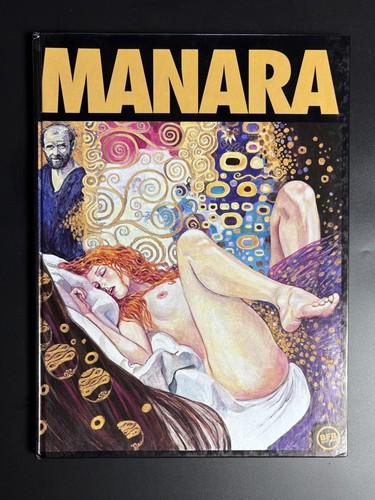 Manara galerie gallery of - .,