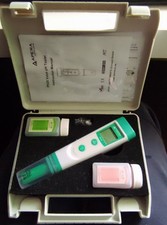 Apera Instruments PH20