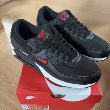 Basket Nike Air Max 90