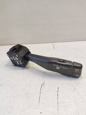 Land Rover Range Rover P38A