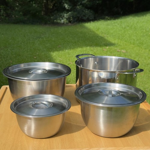 Lagostina qt pot - -, qt.