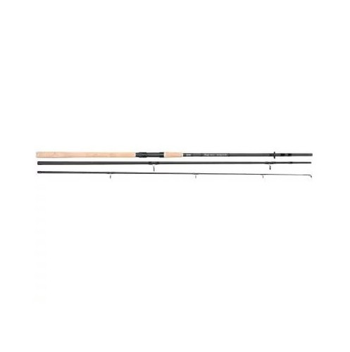 Spro kraft allround 60m - 3,
