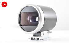 [Exc + 5] Canon 28 mm View