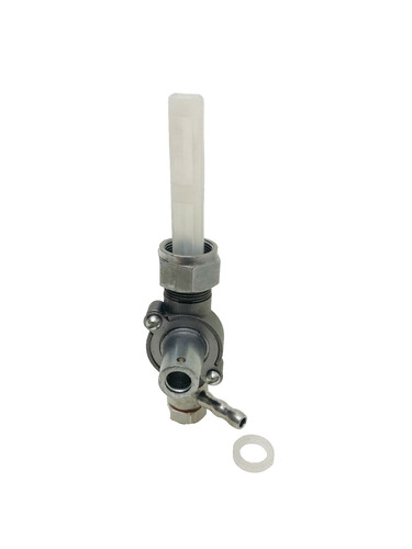 Robinet essence lambretta - essence,