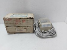 Contrôleur De Pilote De