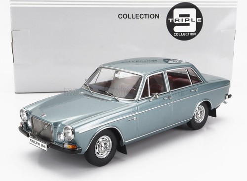 1800372 volvo 164 berline de - -,