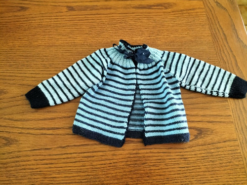 Vêtement bébé - vêtement,