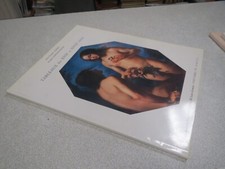 CA80 TABLEAUX DES XVII ET