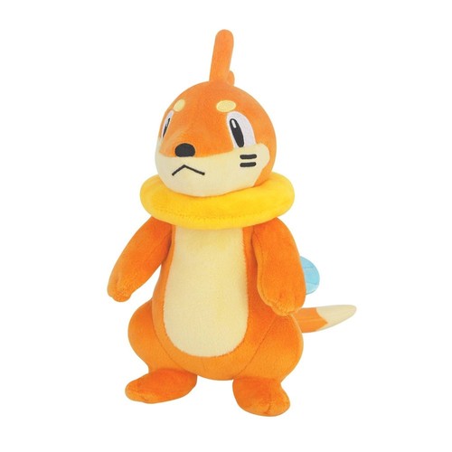 Peluche pokemon pocket - peluche,