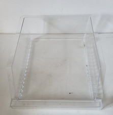 HAIER Tiroir congel 60229669