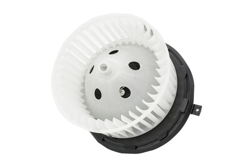 Pulseur air habitacle - d'air,