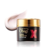 Obagi X Derma Advanced Lift