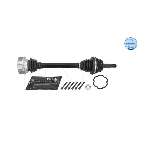 Meyle arbre transmission - meyle,