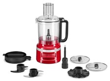Robot De Cuisine KitchenAid
