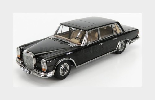 Scale kkdc180601 mercedes - kk-scale,