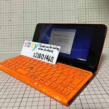 Sony Vaio Personal Computer P