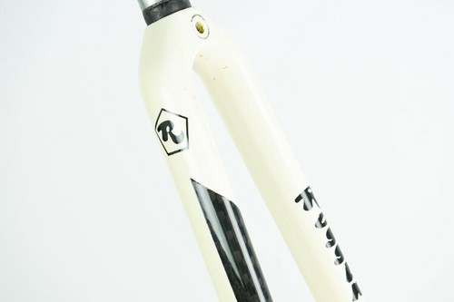 Vélo route road bike - vÉlo, de