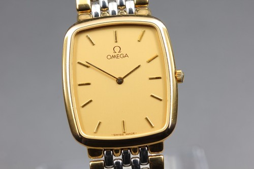 1989 omega ville 395 - 1989,