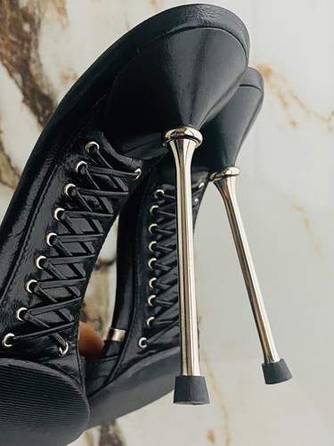 Gianmarco lorenzi women - gianmarco,