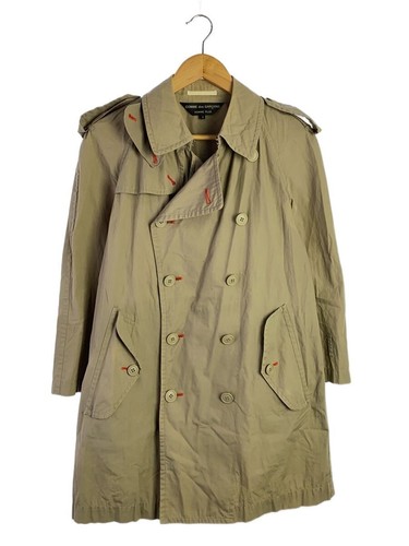 Comme des garcons - homme, plus