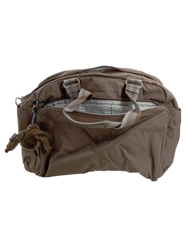 Kipling sac voyage nylon - kipling,