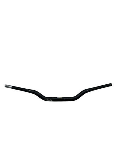 Guidon suzuki 450 rmz - 450,