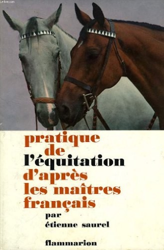 Livre pratique - , de