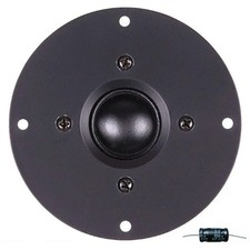 2 FOCAL AUDITOR RCX-570 RCX570
