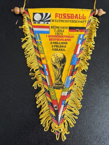 Fanion allemagne - ★★★,
