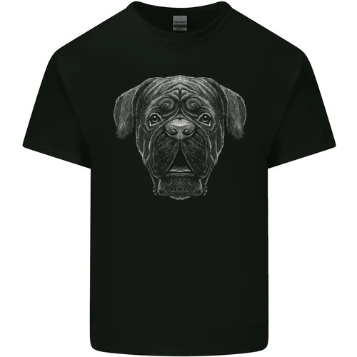Shirt coton pour homme - t-shirt,