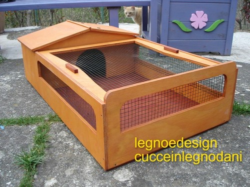 Abri jardin pour - abri, de