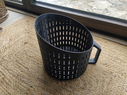 Pelle pellets granulés - à,