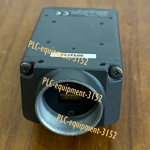 1pc used tested hitachi - used,