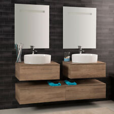 Composition Suspendue Salle de