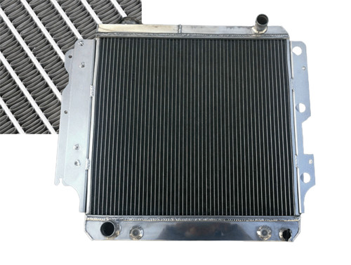 Pour jeep wrangler tj - wrangler, yj/tj