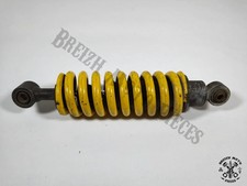 Amortisseur arrière Paioli MBK X-Limit 50 / Yamaha DT50 - AM6 Euro3 2010-2012